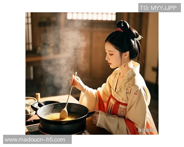 董小宛果冻传媒麻豆-董小宛果冻传媒与麻豆，新媒体时代的跨界合作与创新力量-