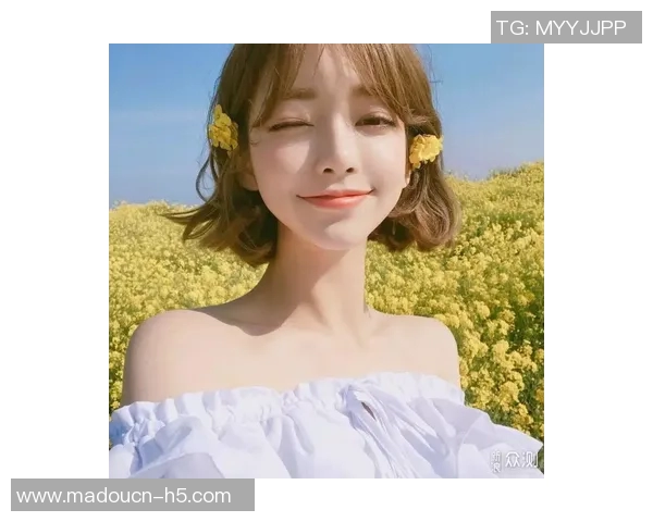 麻豆原创传媒怎么看-麻豆原创传媒的观察与理解-