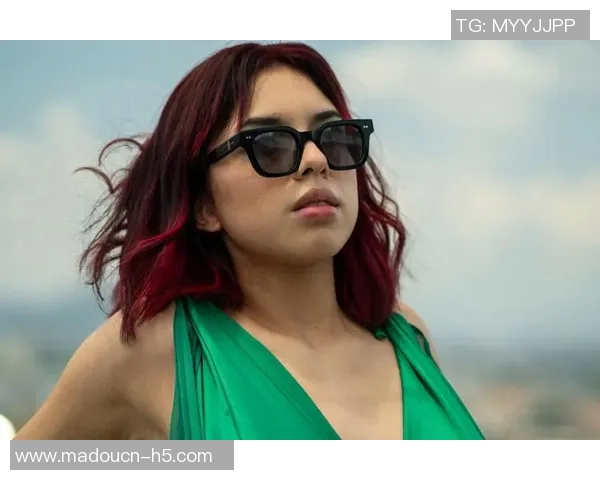 麻豆视频app下载网站-麻豆视频app下载网站，探索视频娱乐的新世界-麻豆视频app下载网站