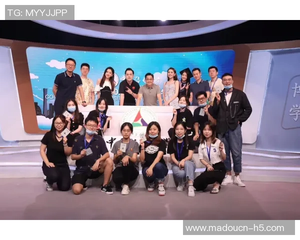 91制片麻豆果冻传媒-探索现代传媒艺术，91制片麻豆果冻传媒-91制片麻豆果冻传媒