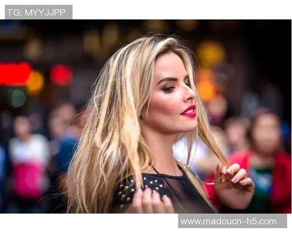 91网址麻豆-探寻时尚视界中的新兴风景线—深入了解91网址与麻豆之间的关系』91网址麻豆