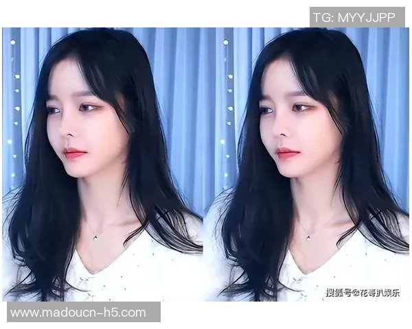 91视频青青草麻豆-探究麻豆青青草之魅，一探视频热潮下的深探索—青青草麻豆与91视频的独特魅力-91视频青青草麻豆